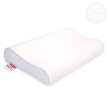 Ортопедическая подушка (Memory Foam Pillow) АртПостель